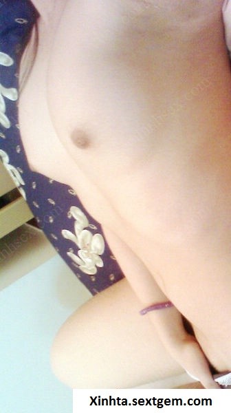 anh sex hot girl 1995
